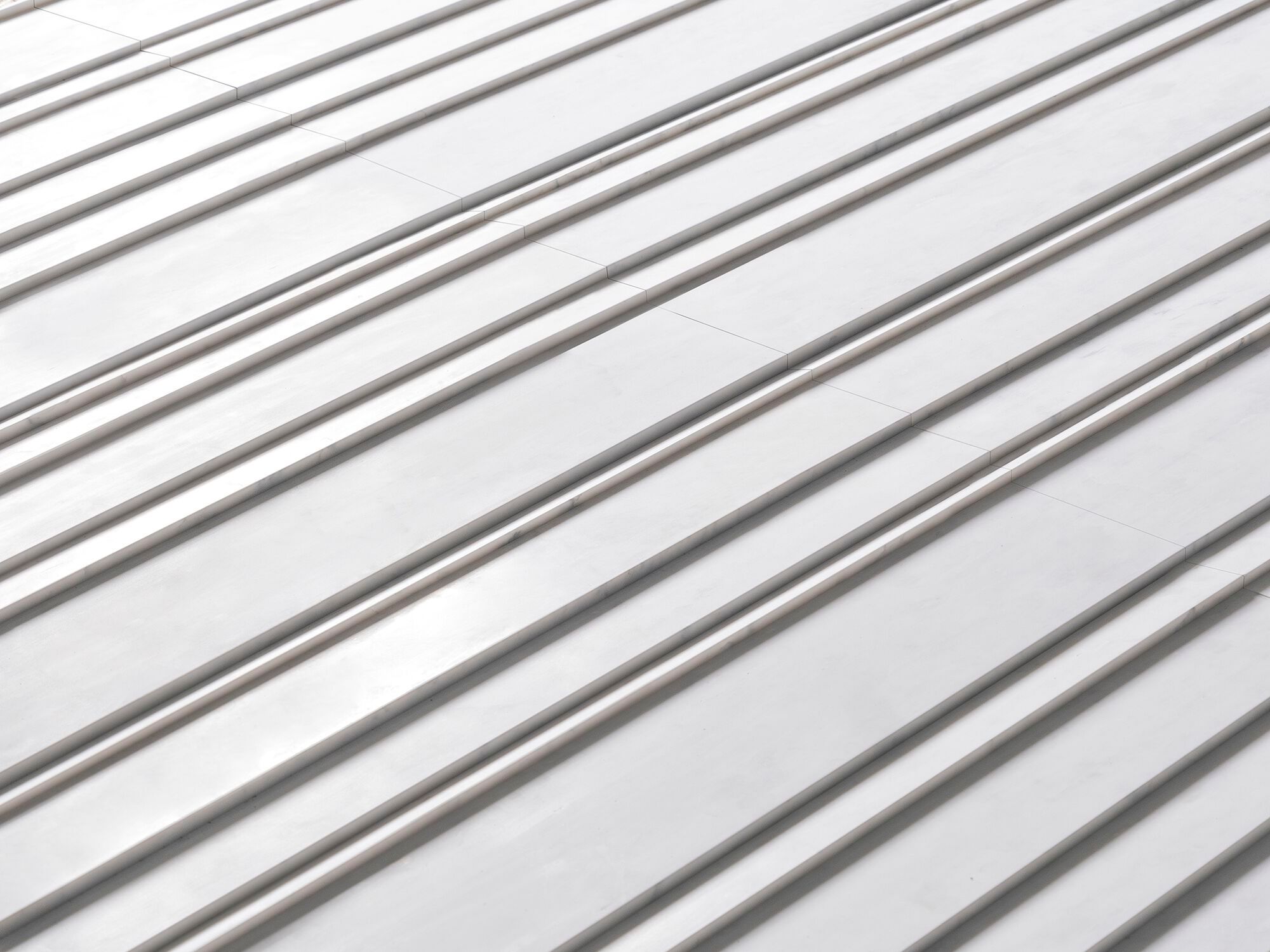 Мраморная облицовка LUCE DI CARRARA Traces ARCH-00044095 - Вид №3