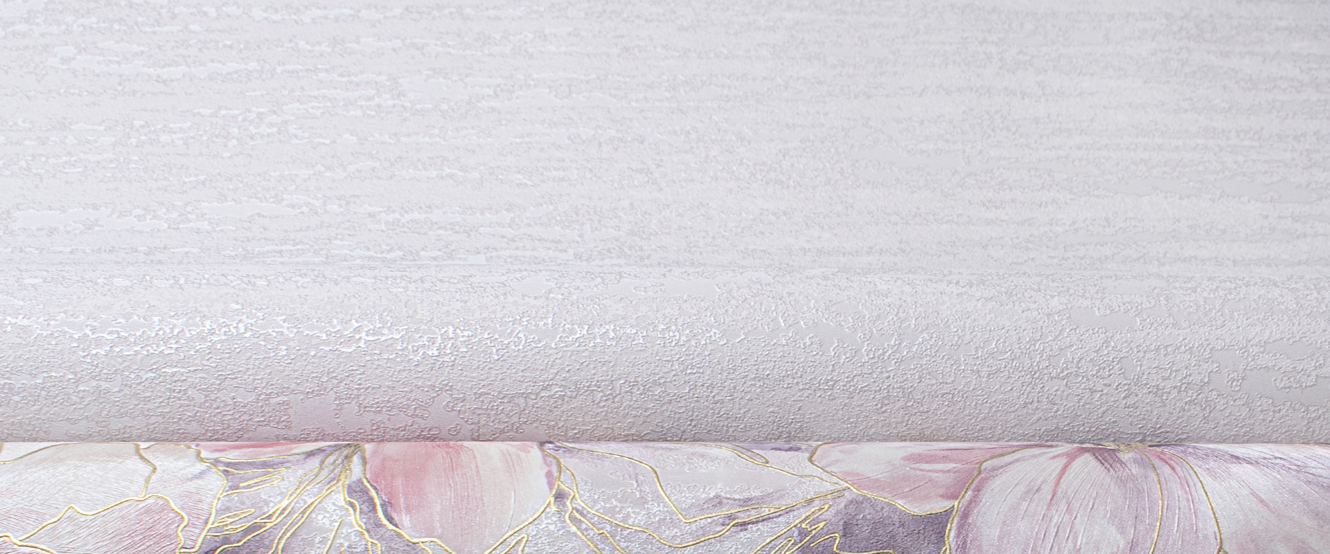 Victoria Stenova 889705 Фон AMANDA 889705 - Вид №3