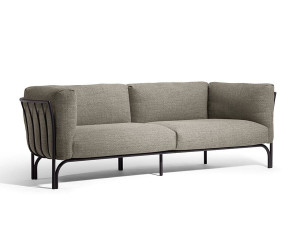 2-местный диван