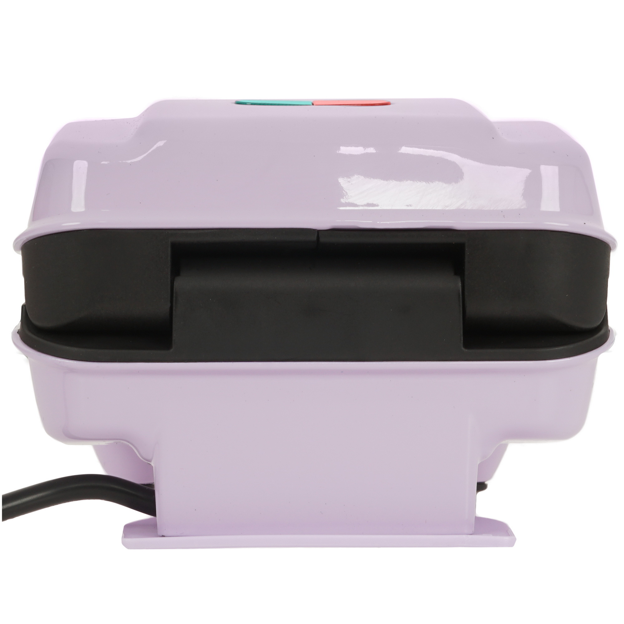 9148440 Универсальный пекарь Marta MT-SM1738C фиолетовый STDN-0116479 - Вид №4