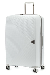 M1200-00-72 Чемодан M1200*72 Spinner 77 March Gotthard