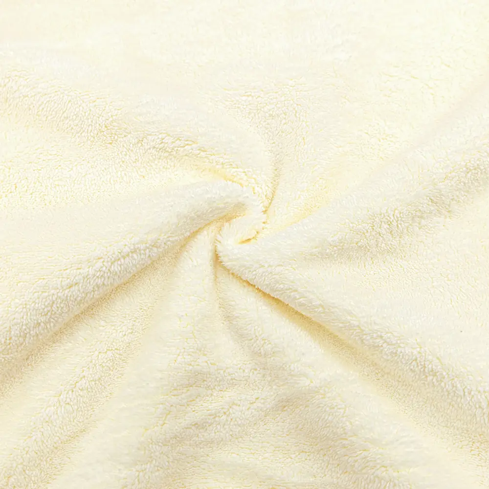 Махровый килт-полотенце BRAVO для бани и сауны 80x150 см 89264064 STLM-1043990 - Вид №3