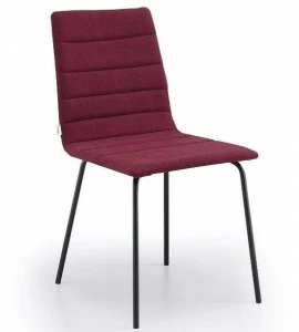 Natisa Мягкое кресло Firenze