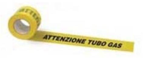 FT Лента sun-id-1380289 - Вид №4