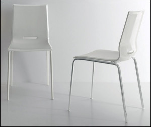 Sedia Art. S650
 Кухонный гарнитур Ar-Due Accessories