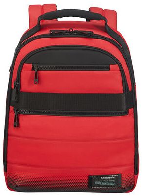 CM7-00008 Рюкзак CM7*008 Laptop Backpack S Samsonite Cityvibe 2.0  - Вид №2