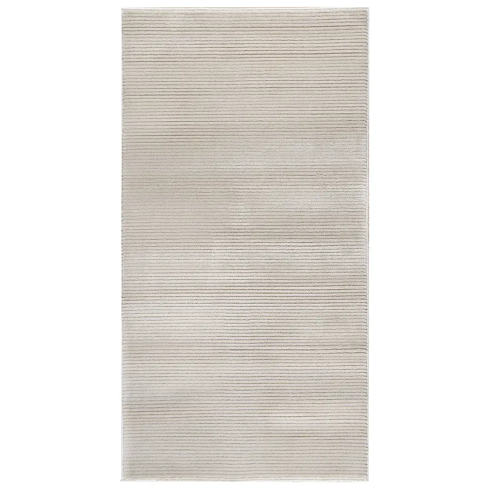 Ковёр Relief 40101/060 0.8х1.5 м полипропилен 17814781 STLM-2192651 BALTA 