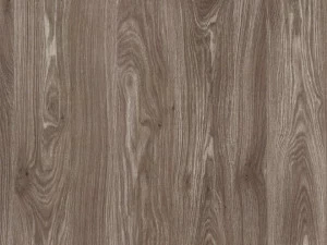 Artesive Наклейка на дверь под дерево Wood Wd-066