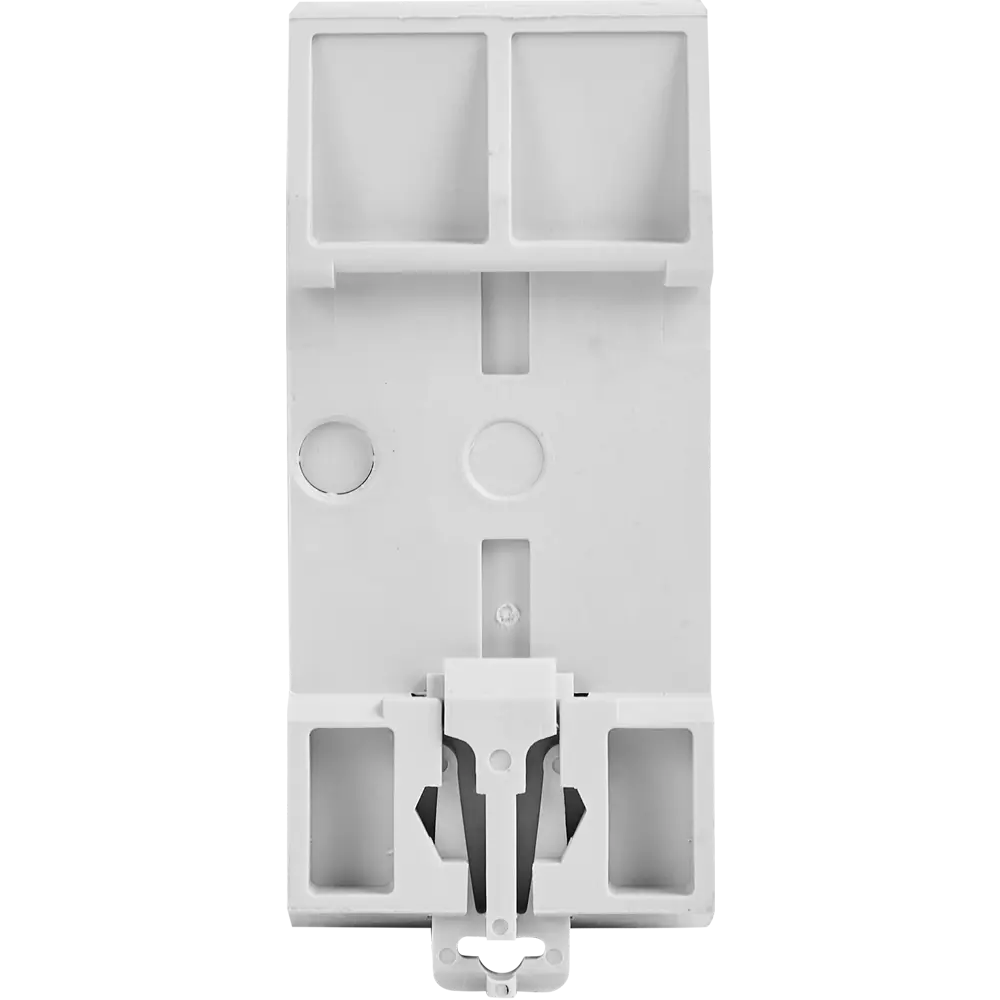 УЗО IEK ВД1-63 2Р 63 А 100 мА 4.5 кА AC 82309851 STLM-2090746  - Вид №3