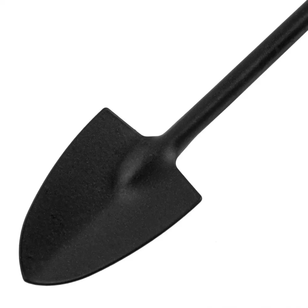 PALISAD — Набор для ухода за комнатными растениями с лопаткой, граблями и пикой 81954051 STLM-0015164 - Вид №4