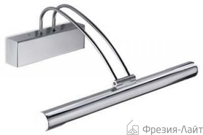 PAN PAR215 MAMBO настенный 95442