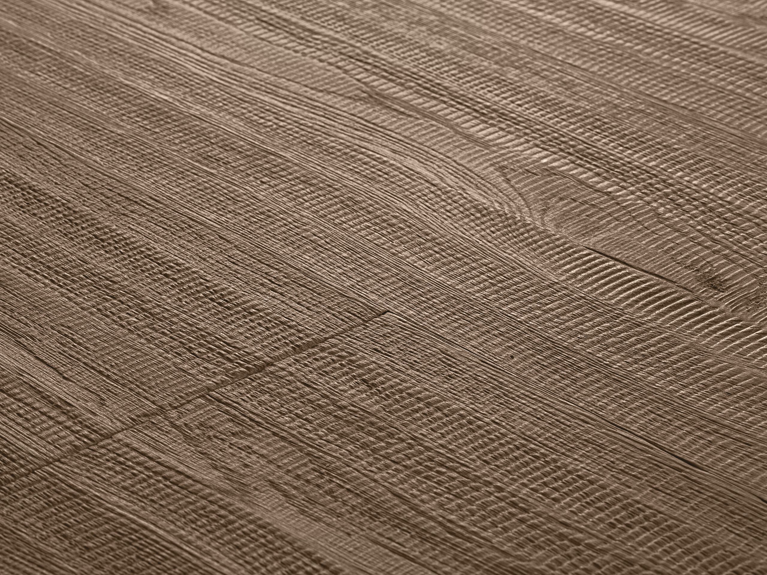 Биосовместимый трехслойный деревянный пол Fiemme Tremila Boschi di Fiemme ARCH-00039792 - Вид №10