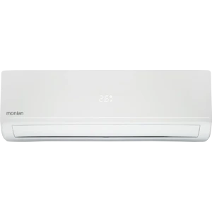 Сплит-система 7K BTU охлаждение/обогрев