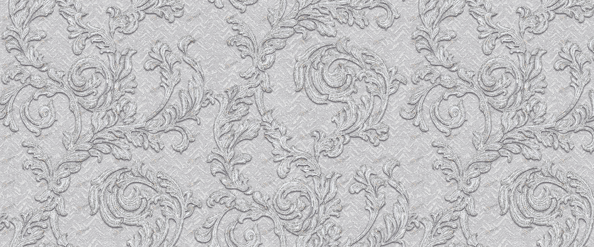 Victoria Stenova 88217 Мотив VALERIA 88217