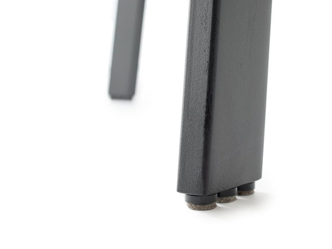 Выдвижной обеденный стол Sudbrock Möbelhandwerk DANA ARCH-00014769 - Вид №1