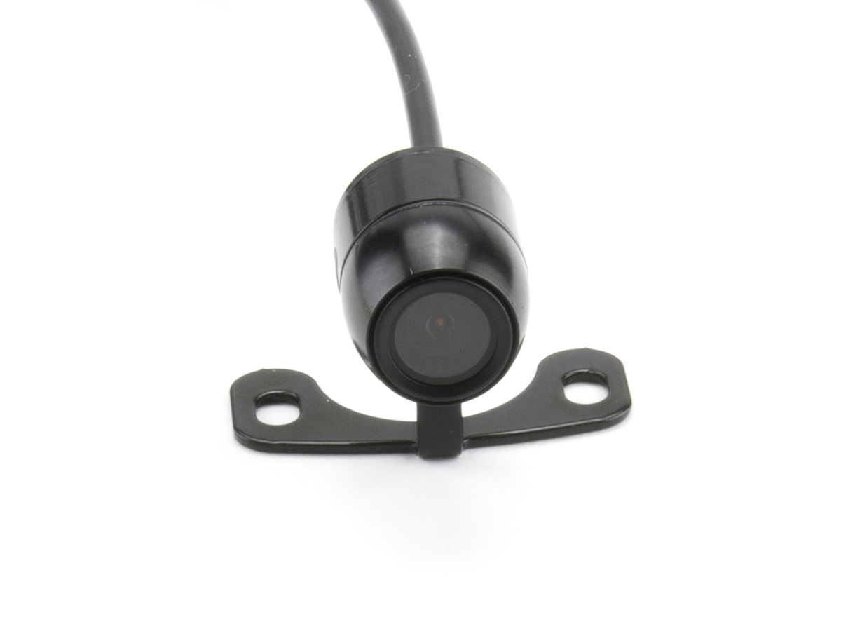 9212060 Камера заднего вида SWAT VDC-414 STDN-0043077 - Вид №1