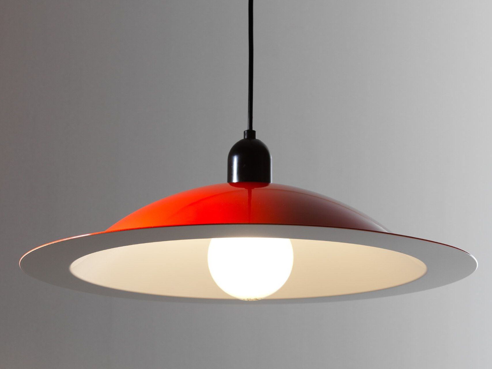 Светодиодный подвесной светильник In Stock Stilnovo ARCH-00027634