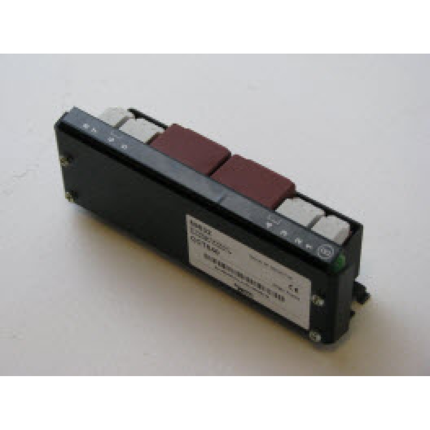 59632 SEPAM ТОКОВЫЙ РАЗЪЕМ ТН. CCТ640 Schneider Electric Sepam series 80 NPPSepam series 20Sepam series 80 