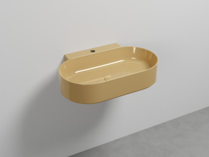 MRLS70-AM Ovale 70 одно отверстие cielo Mare