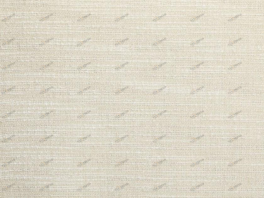 Dedar Обычная обивочная ткань синель  T19020 