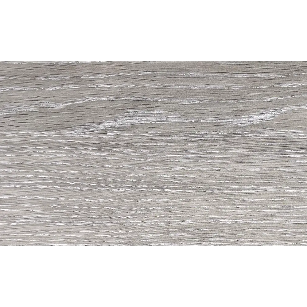 GRACE Плинтус напольный МДФ серебристый клен 8х240 см 84612359 STLM-0052935 - Вид №1