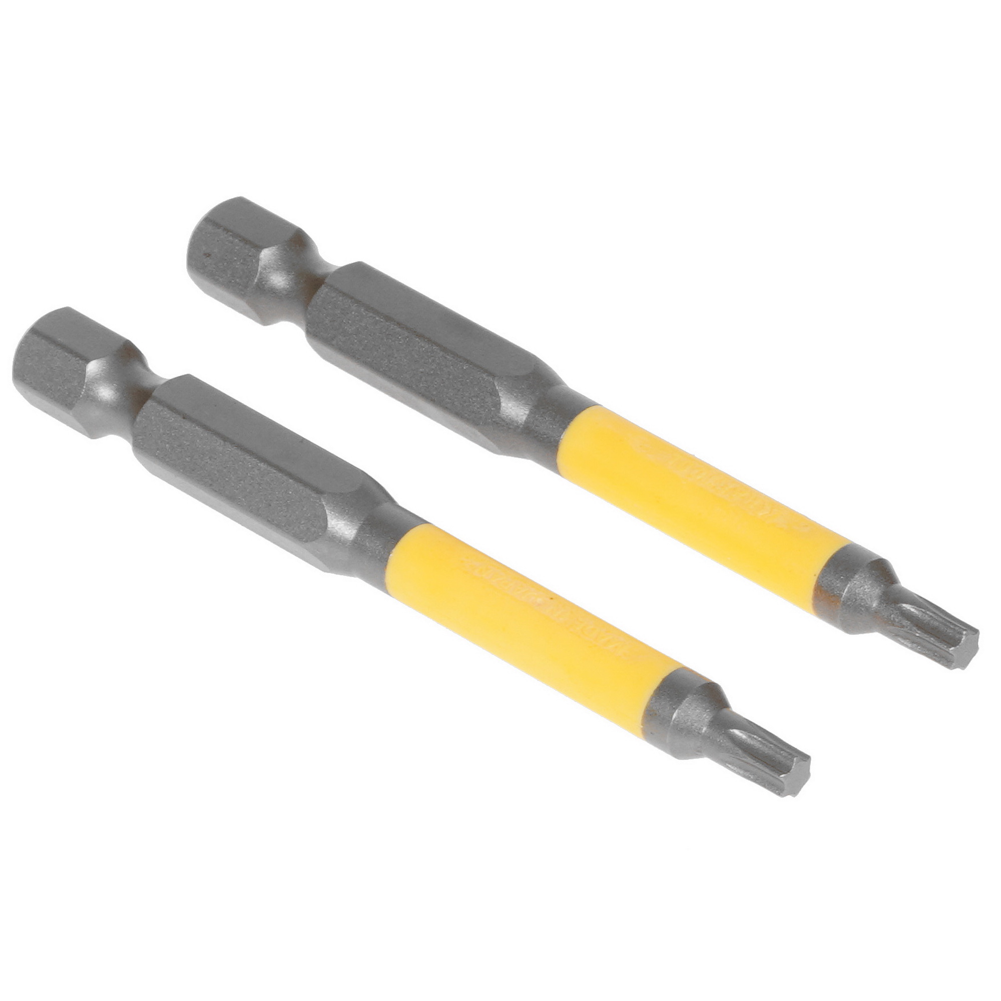 Набор бит KRAFTOOL 26105-15-65 9122758 STDN-0072283 - Вид №2