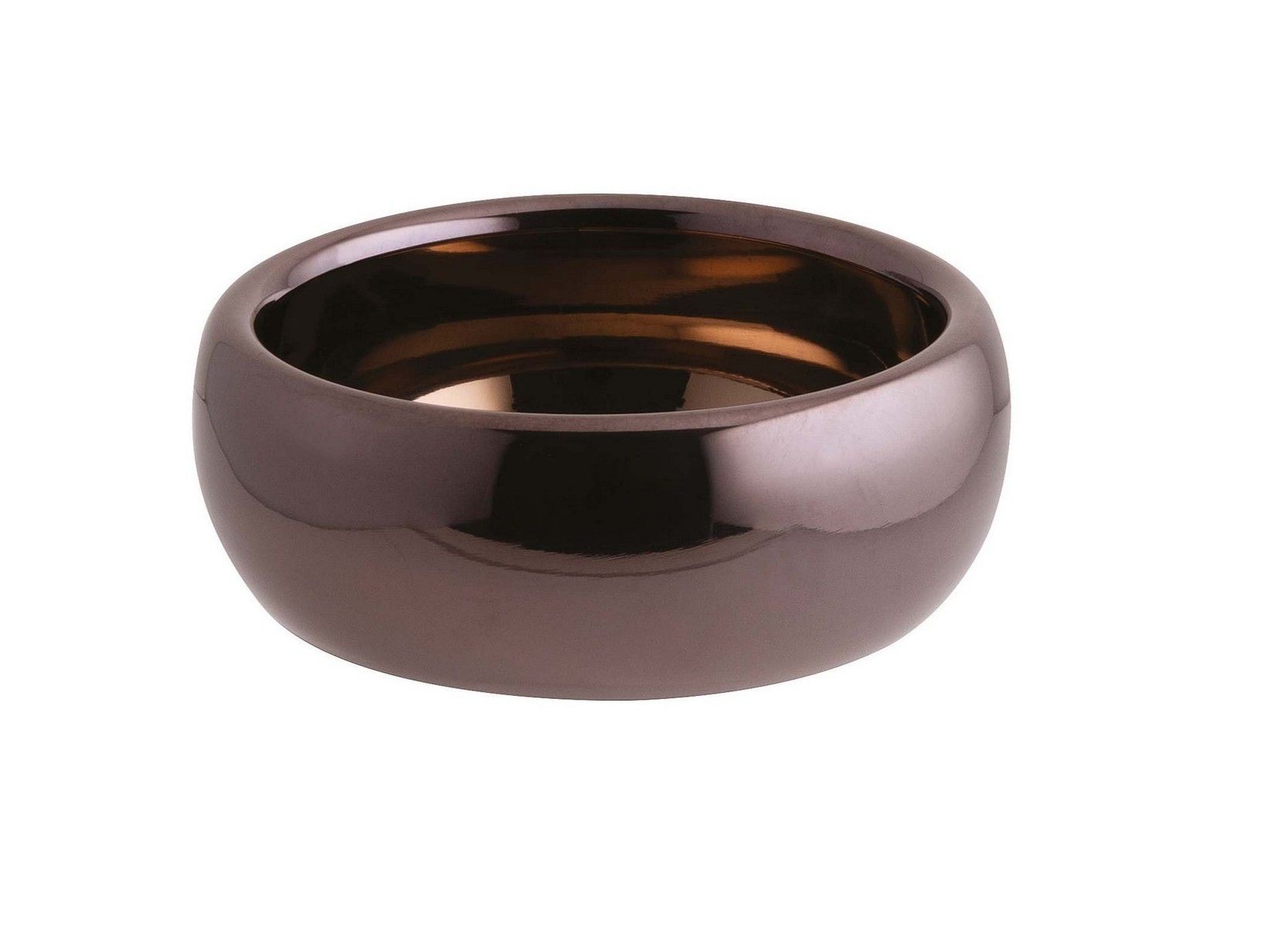 Опорожнениенержавеющая сталь Sambonet Sphera ARCH-00139862 - Вид №13