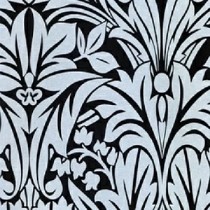 17124 Обои Graham&Brown LLB - The Definitive