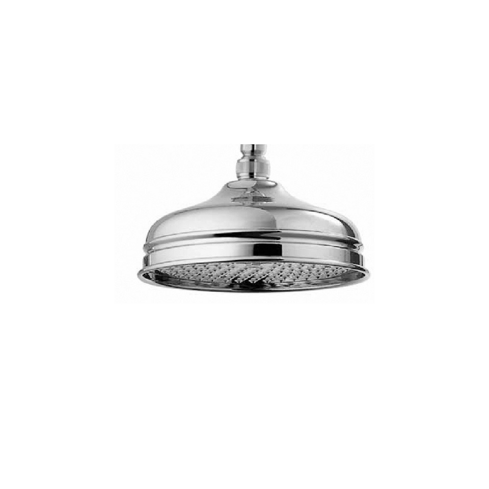 TCSH1920314300 1920 300 мм душевая роза Thomas Crapper  - Вид №1