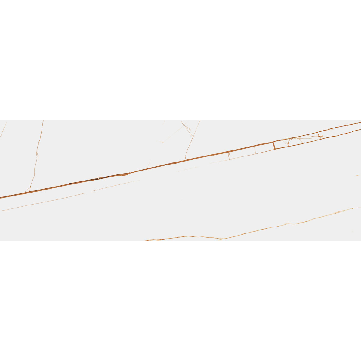 Бесконечная элегантность: керамический слэб STAROTECH STP-ST161 INCOLOR Double Polished