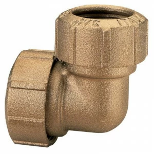 Угол обжим VX ITAP 40