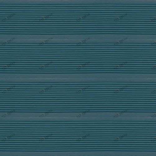 Террасная доска TerraPol Пустотелая 353 Палуба Слива (Рельефная) 3000х147 мм 1001200028