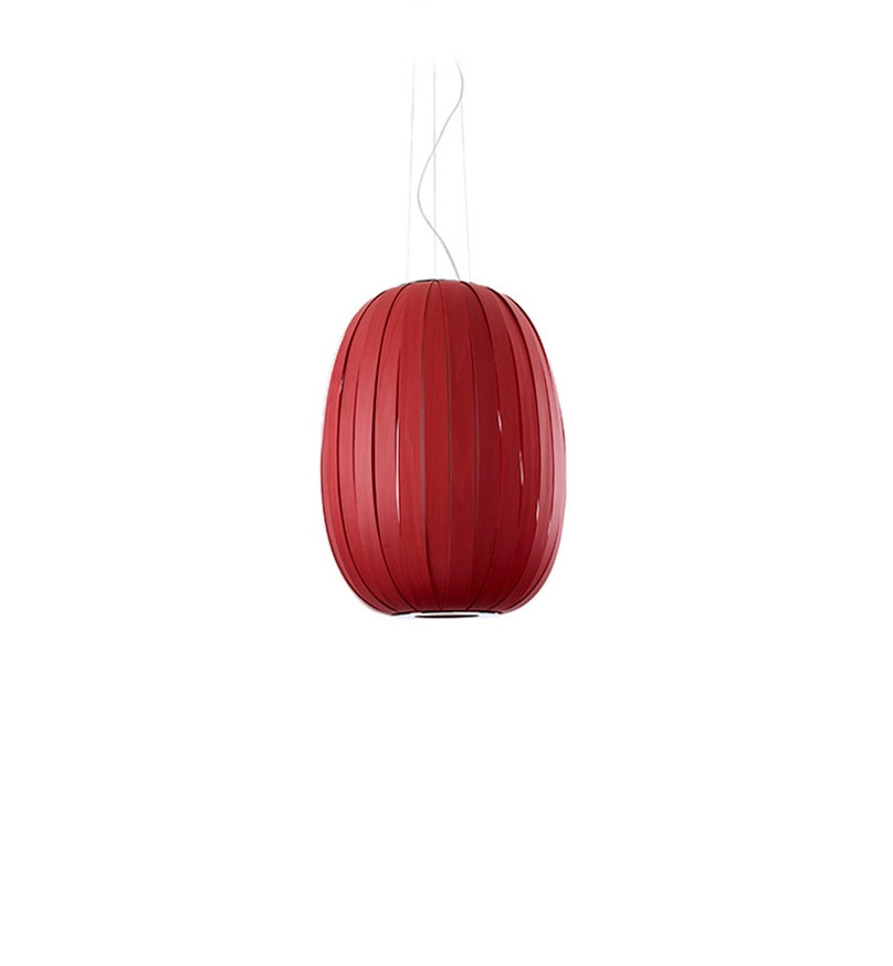 004390 Люстра LZF Pod Santreyd - Вид №13