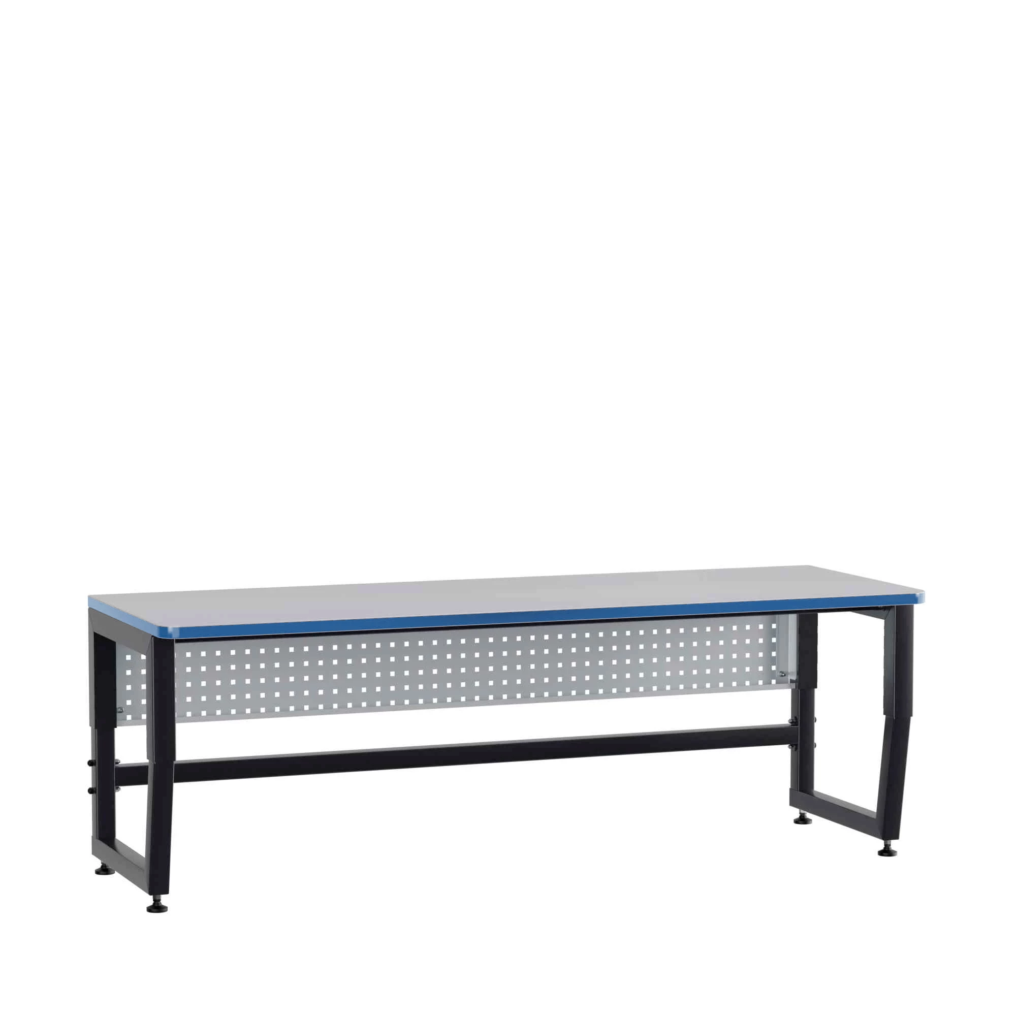 Монтажный стол SPC 20.0 Верстакофф 175.20.1 - М