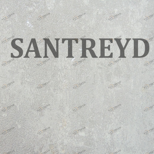 609059 Обои Rasch Lucera