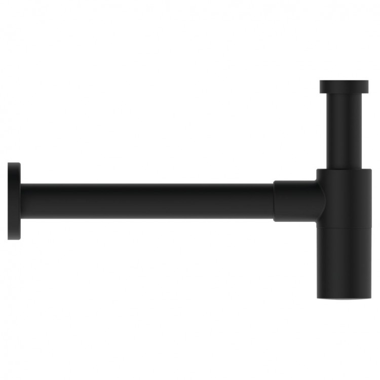 T4441XG Сифон G1 1/4" для раковины Ideal Standard NO SUITE DEFINED  - Вид №1