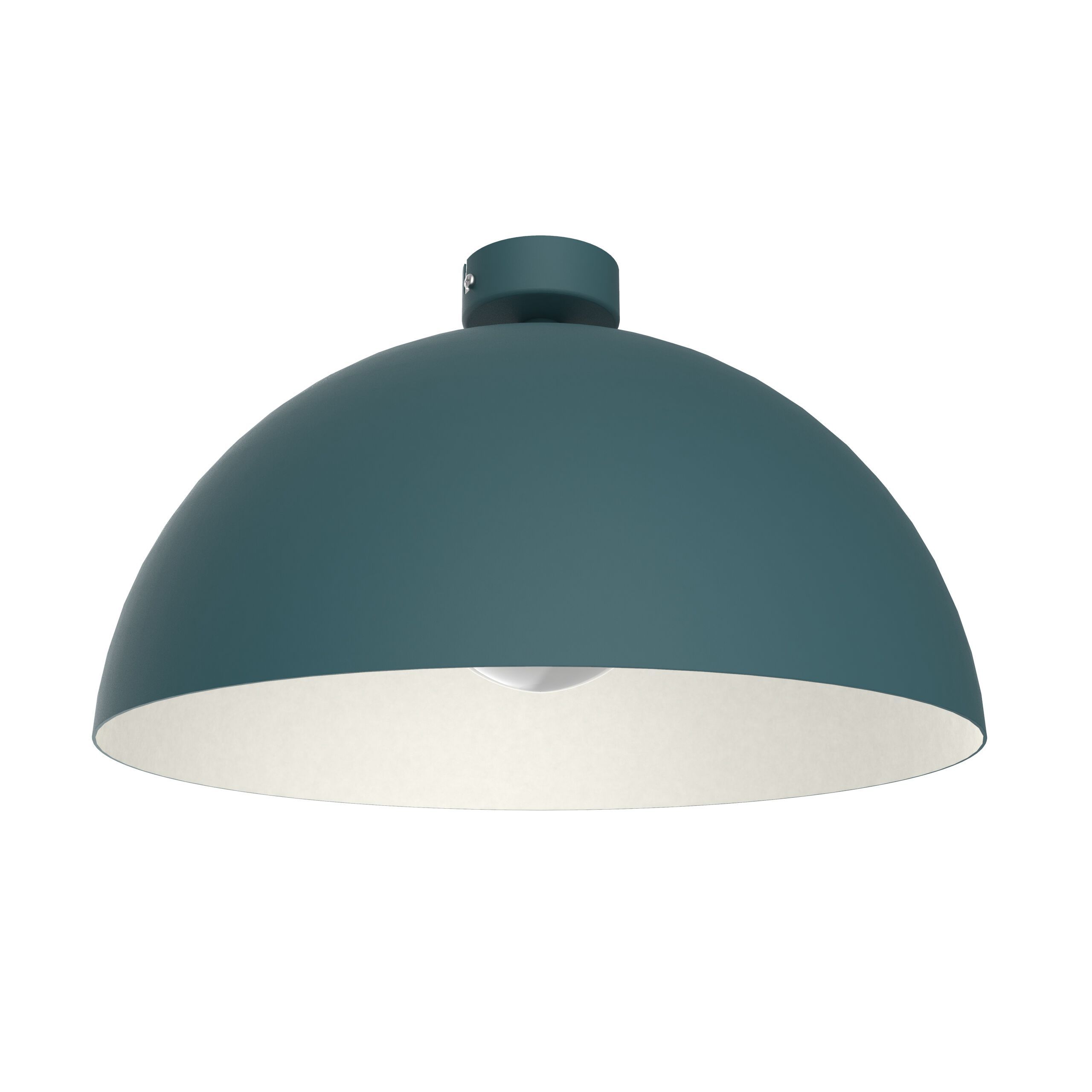 Потолочный светильник WayPoint Cassis ARCH-00122847 - Вид №52