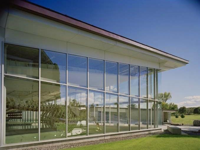 PILKINGTON ITALIA Самоочищающееся флоат-стекло sun-id-1470418 - Вид №4