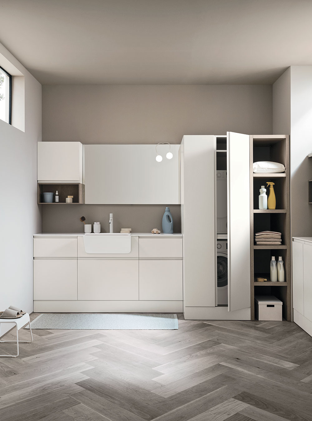 Light Arbi Absolute 04 ST-ARBI24 - Вид №1