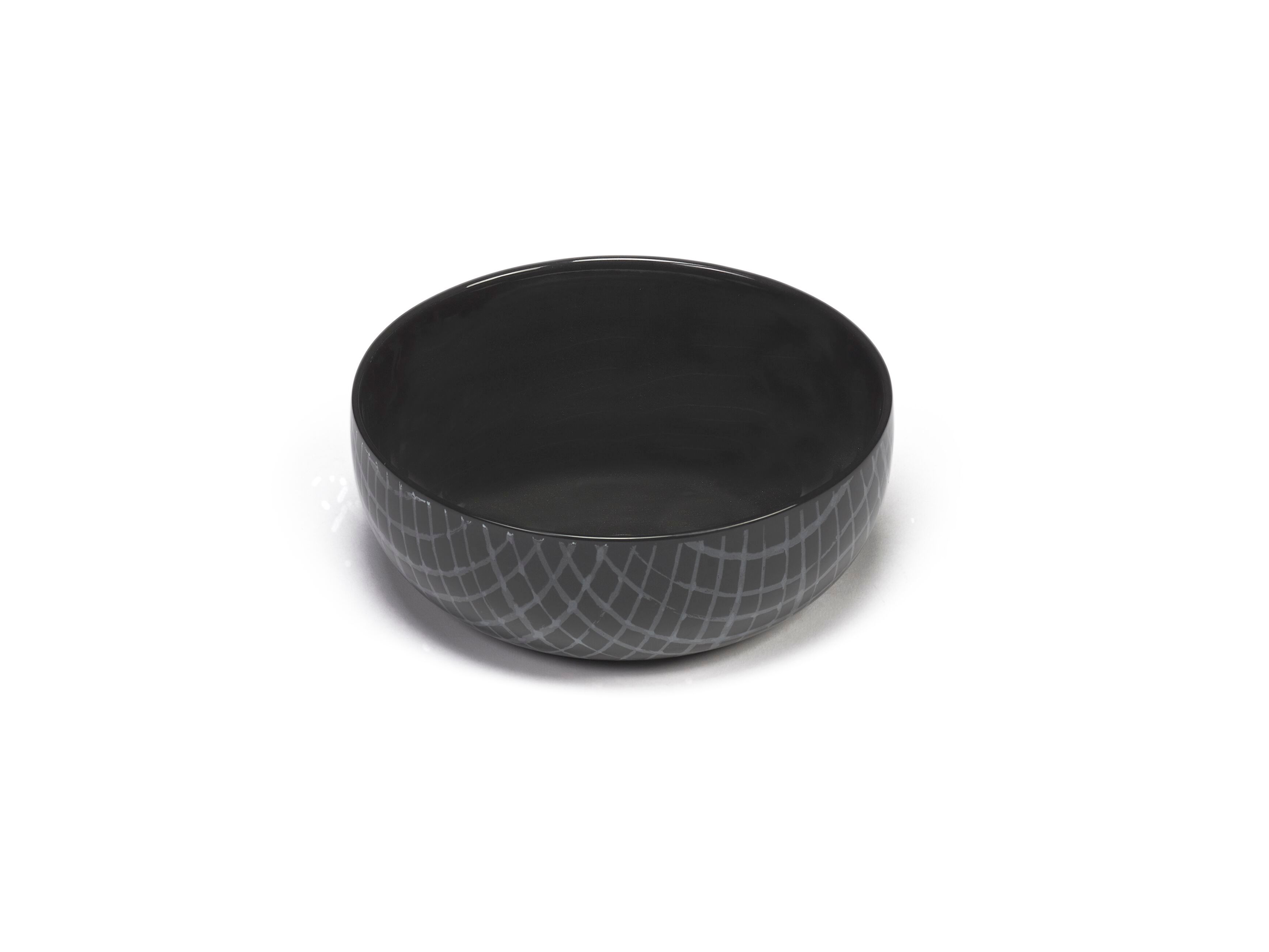 Фарфоровая чаша Serax Zuma ARCH-00109287