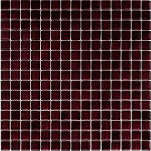 МОЗАИКА ИЗ СТЕКЛА T22 ALMA TRANSPARENT