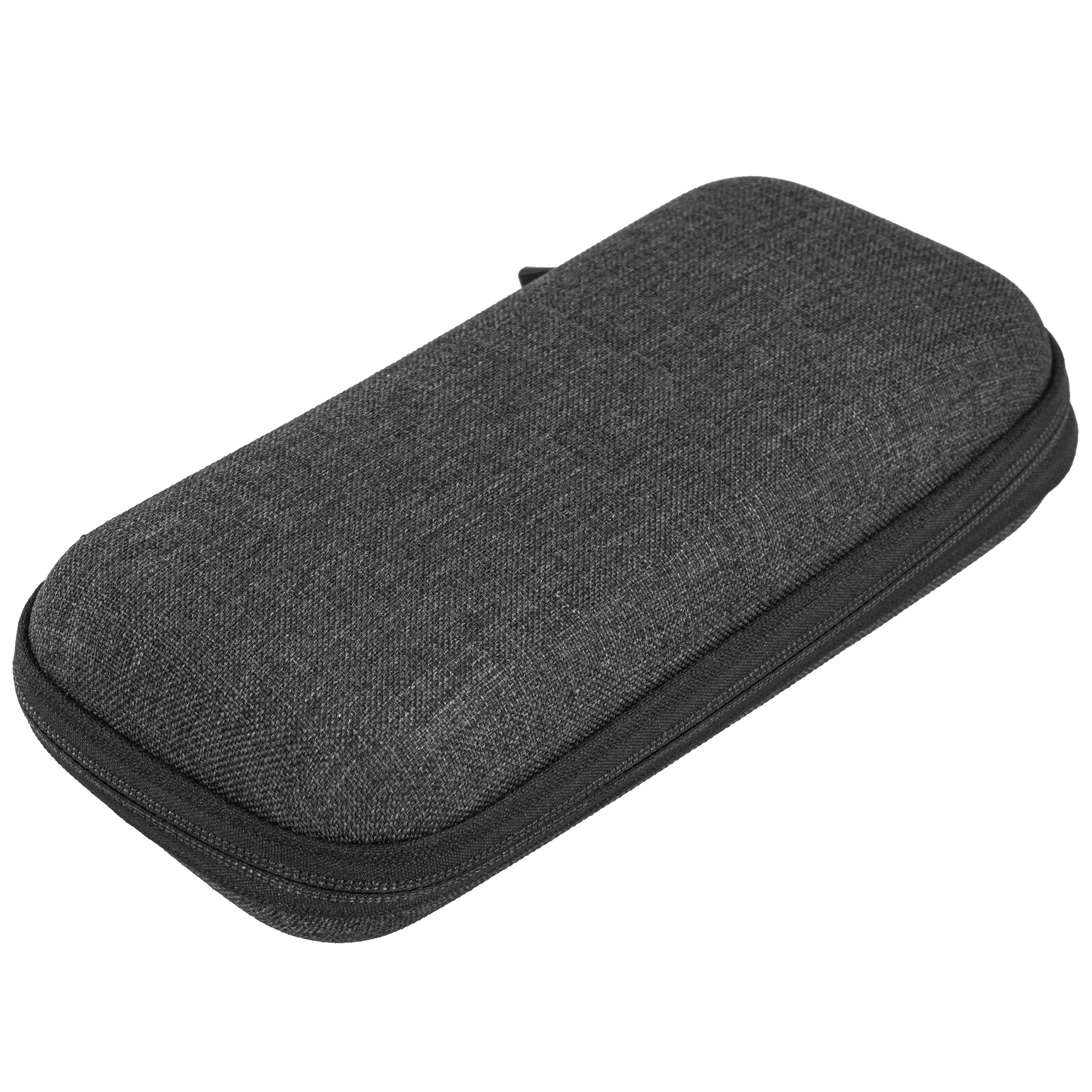 Мультиметр BSIDE S1CL 5464096 STDN-0145676 - Вид №5