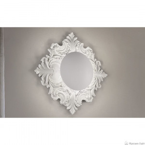 Masiero TIEPOLO P LED универсальный