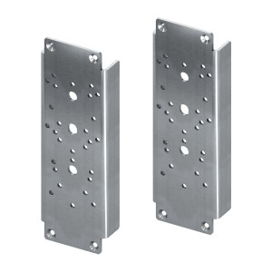 9042010 Модули для унитаза Tece