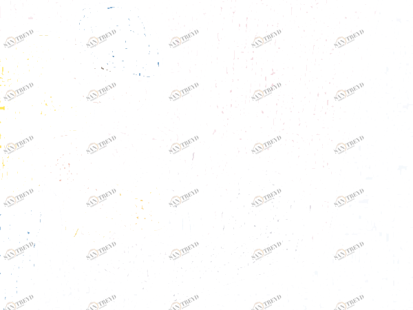 Azichem Краска фторэластомерная акриловая, защитная, против трещин Protech sun-id-1392472