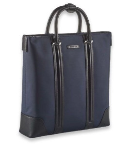 CEBA03452N Blue Сумка Bag Cerruti Stars