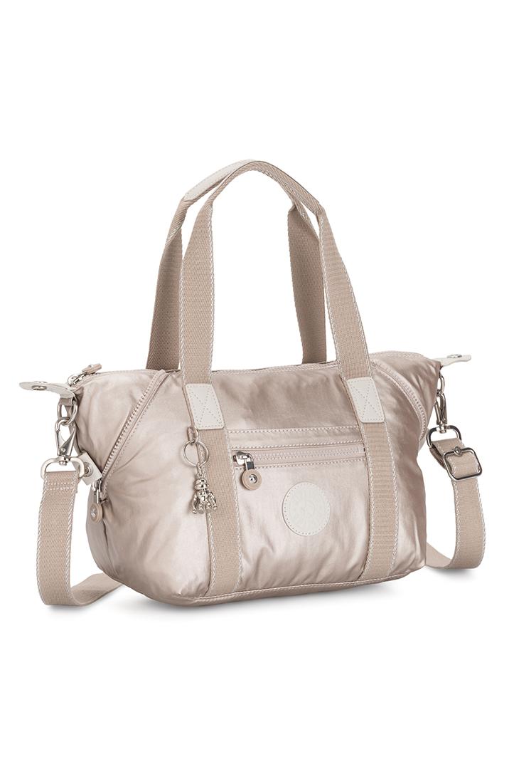 K1541048I Сумка Shoulder Bag Kipling Art Mini  - Вид №4