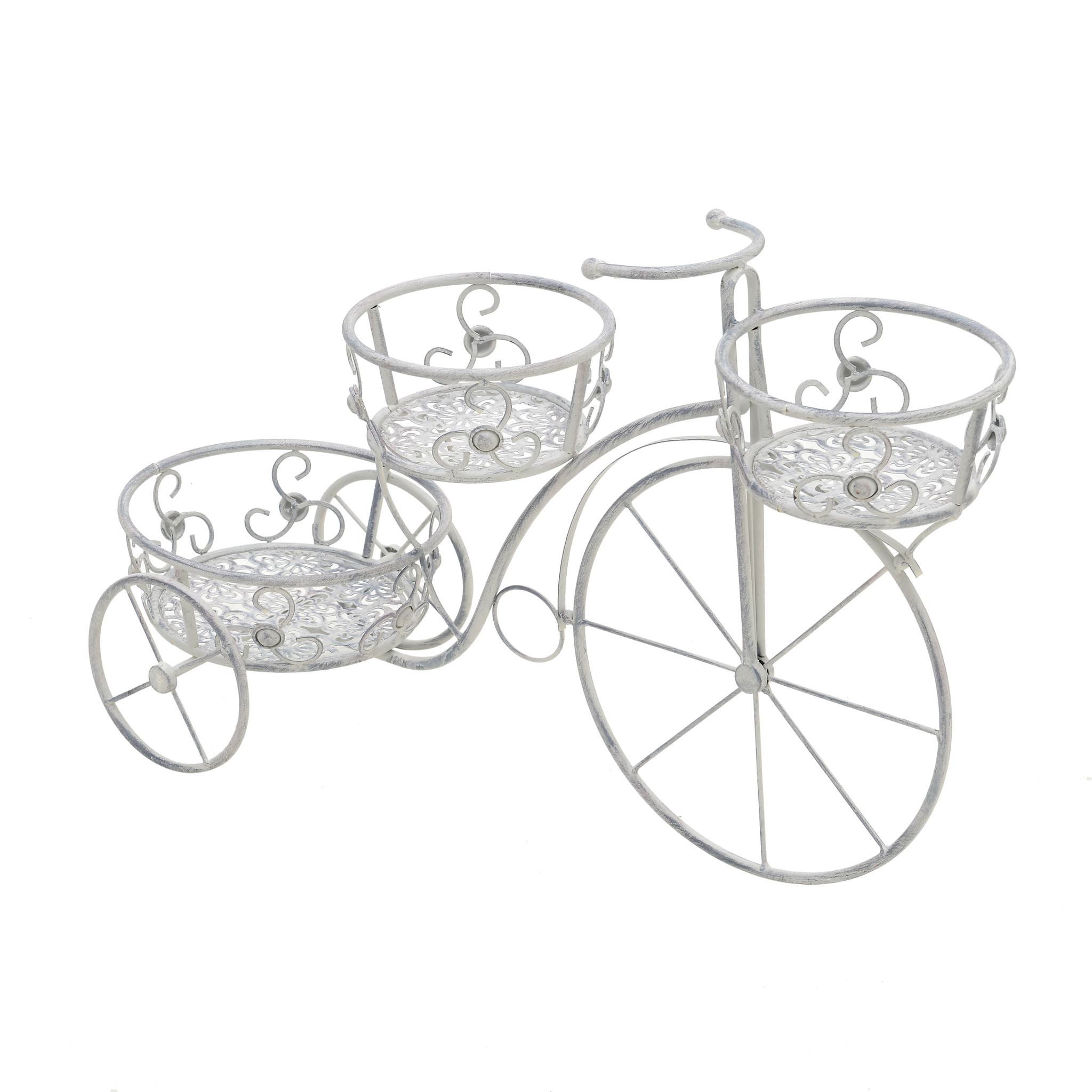 3870207.0095 подставка для кашпо TO4ROOMS  - Вид №1