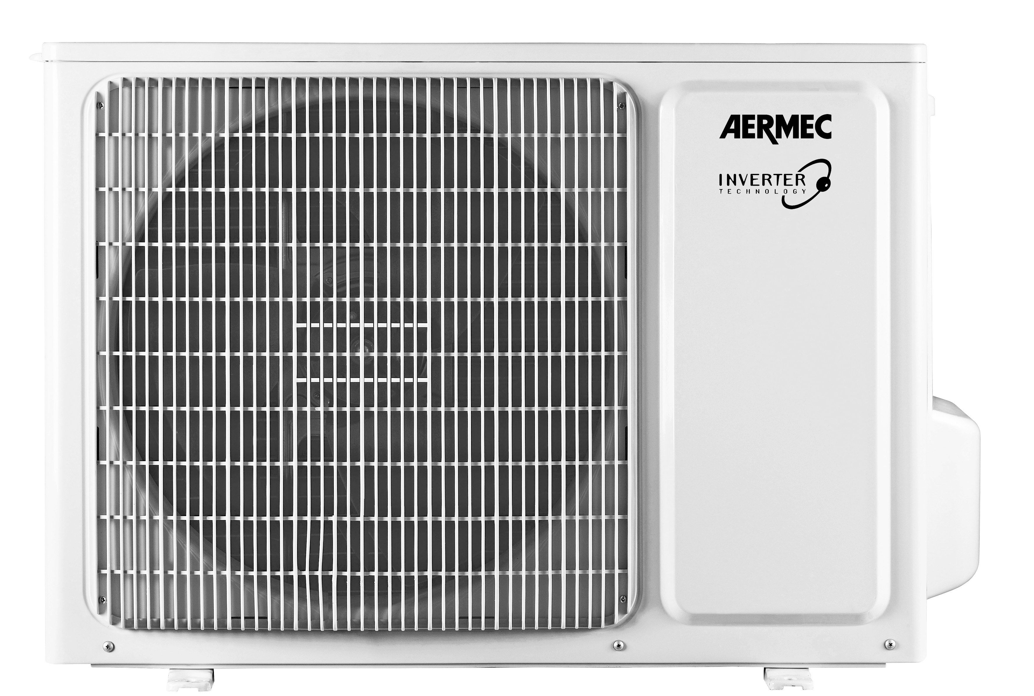 Настенный моно-сплит-кондиционер AERMEC SMG ARCH-00123973 - Вид №2