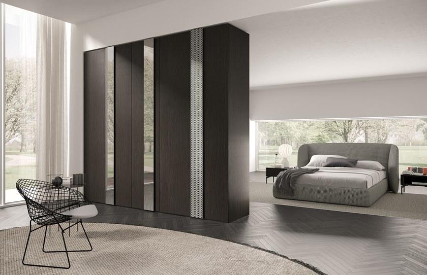 TUMIDEI Кровать для хранения, обитая тканью sun-id-1463297 - Вид №4